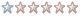 High Avatar of Dragonsfoot